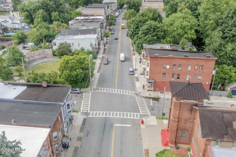 3367 6th Avenue Troy NY 12180