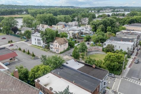 3367 6th Avenue Troy NY 12180