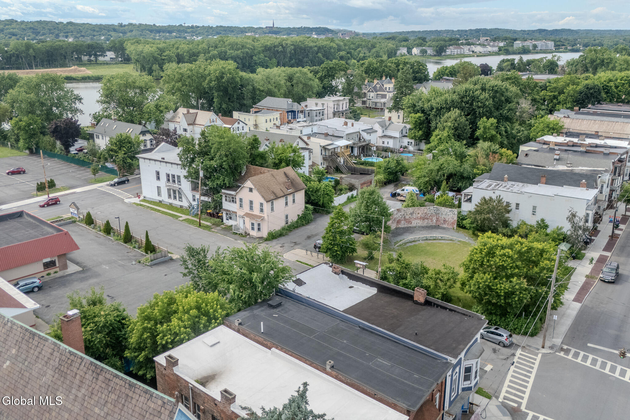 3367 6th Avenue Troy NY 12180