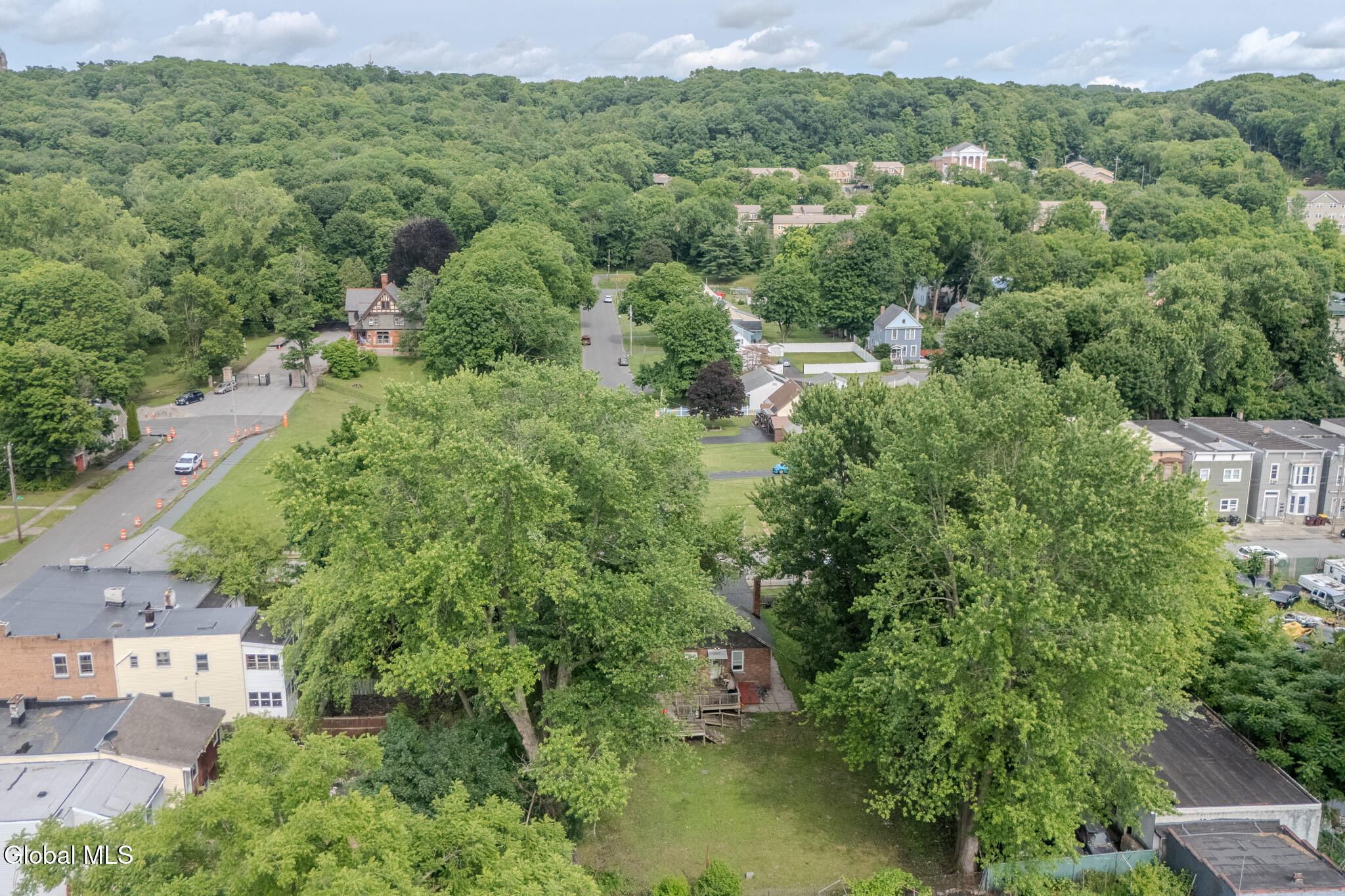 3367 6th Avenue Troy NY 12180