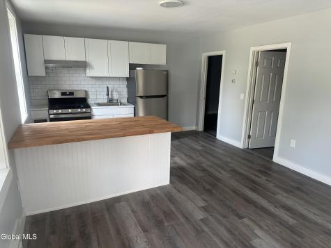 3367 6th Avenue Troy NY 12180