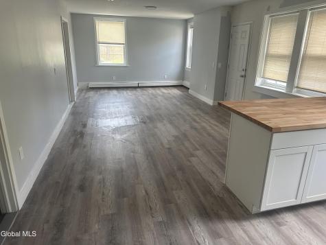3367 6th Avenue Troy NY 12180