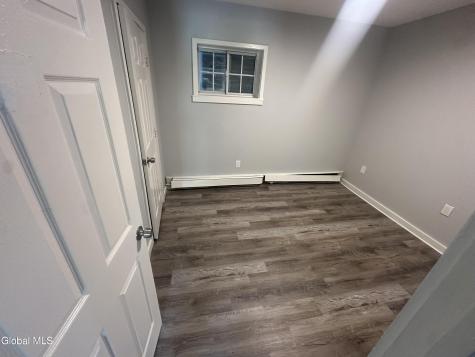 3367 6th Avenue Troy NY 12180