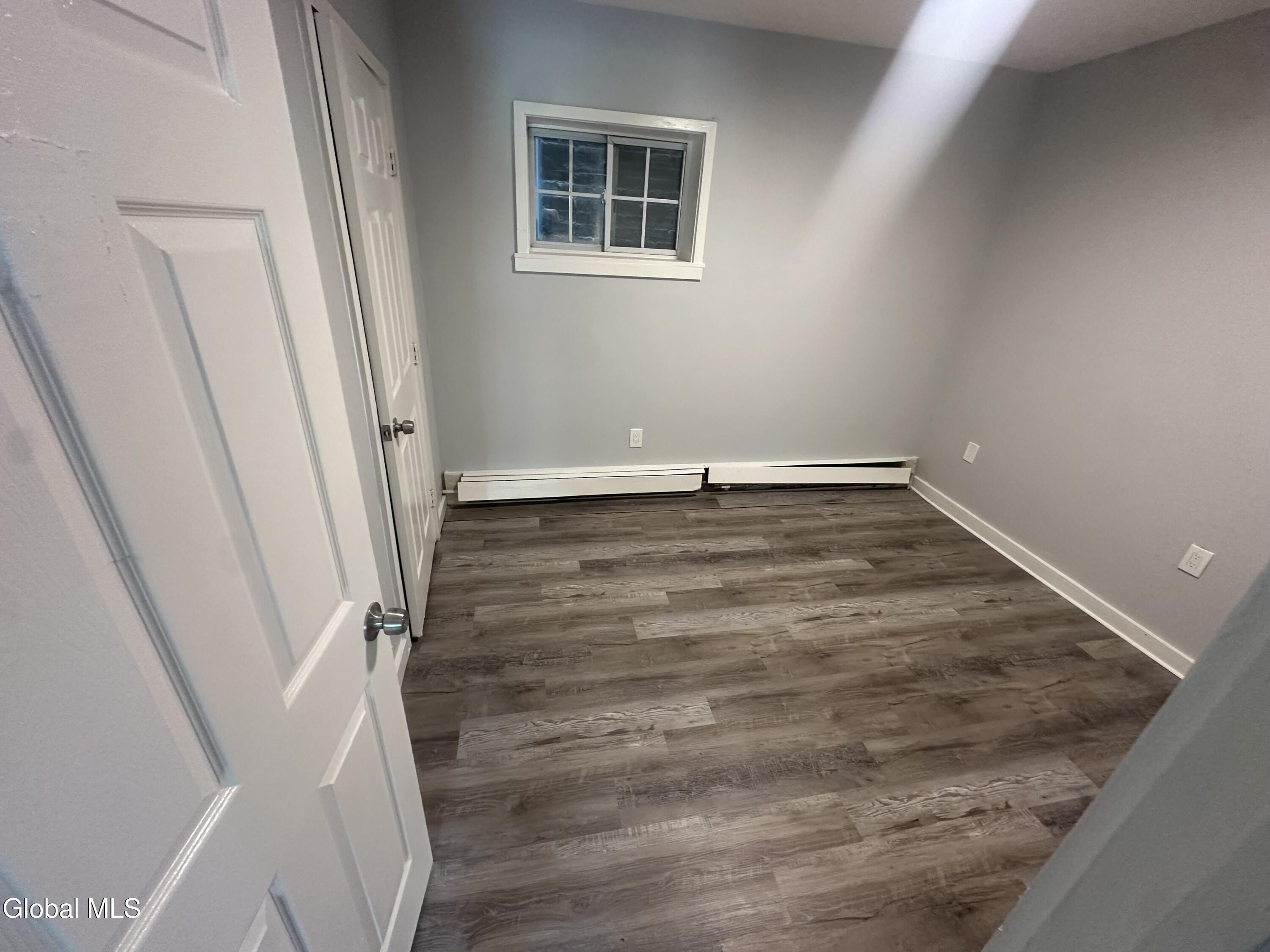 3367 6th Avenue Troy NY 12180