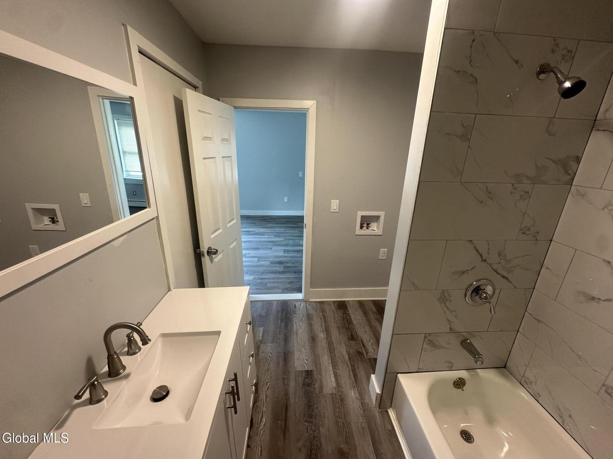 3367 6th Avenue Troy NY 12180