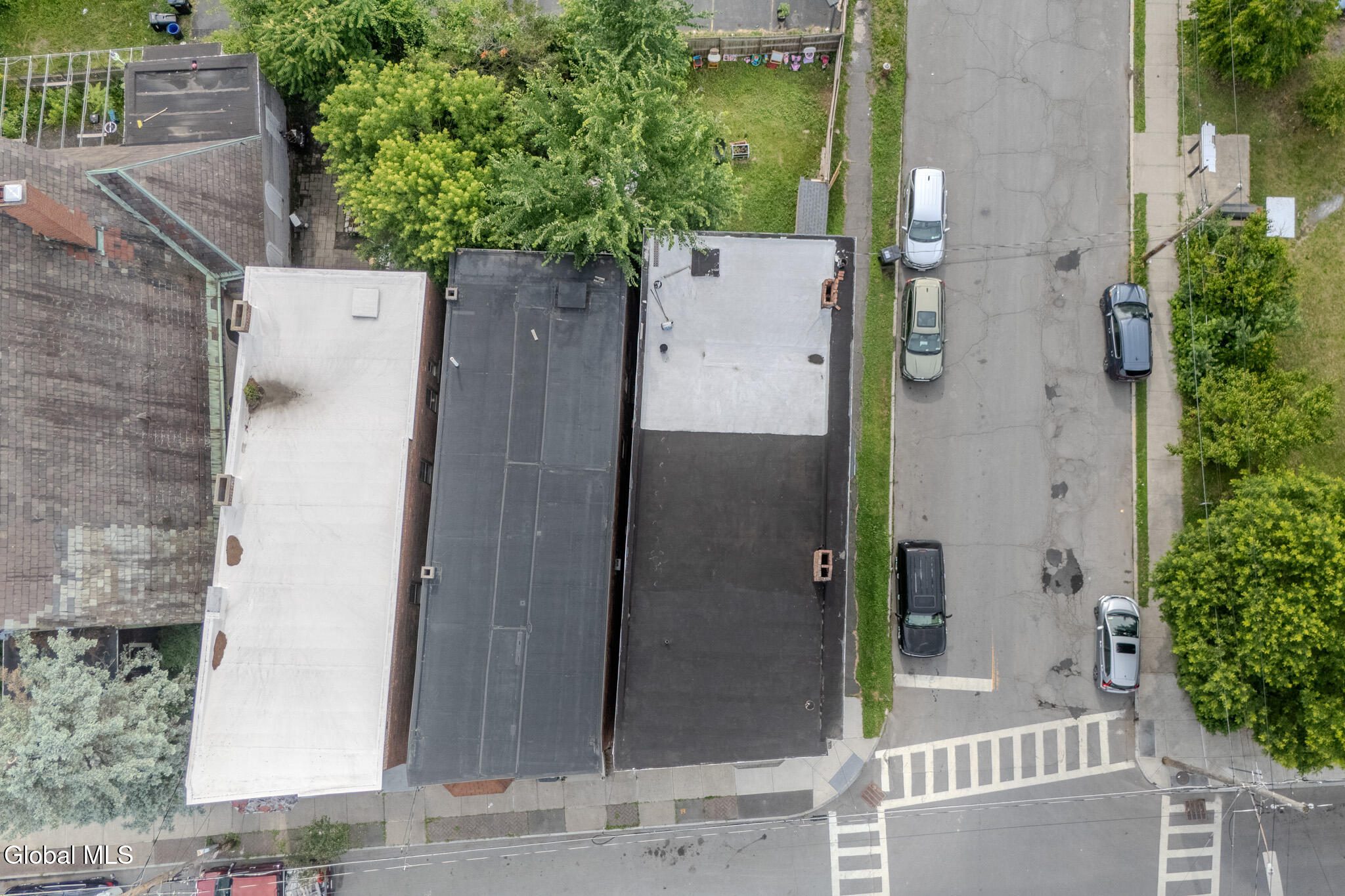 3367 6th Avenue Troy NY 12180