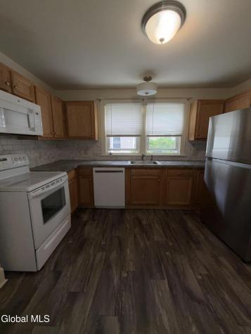 4 Orford Street Albany NY 12205