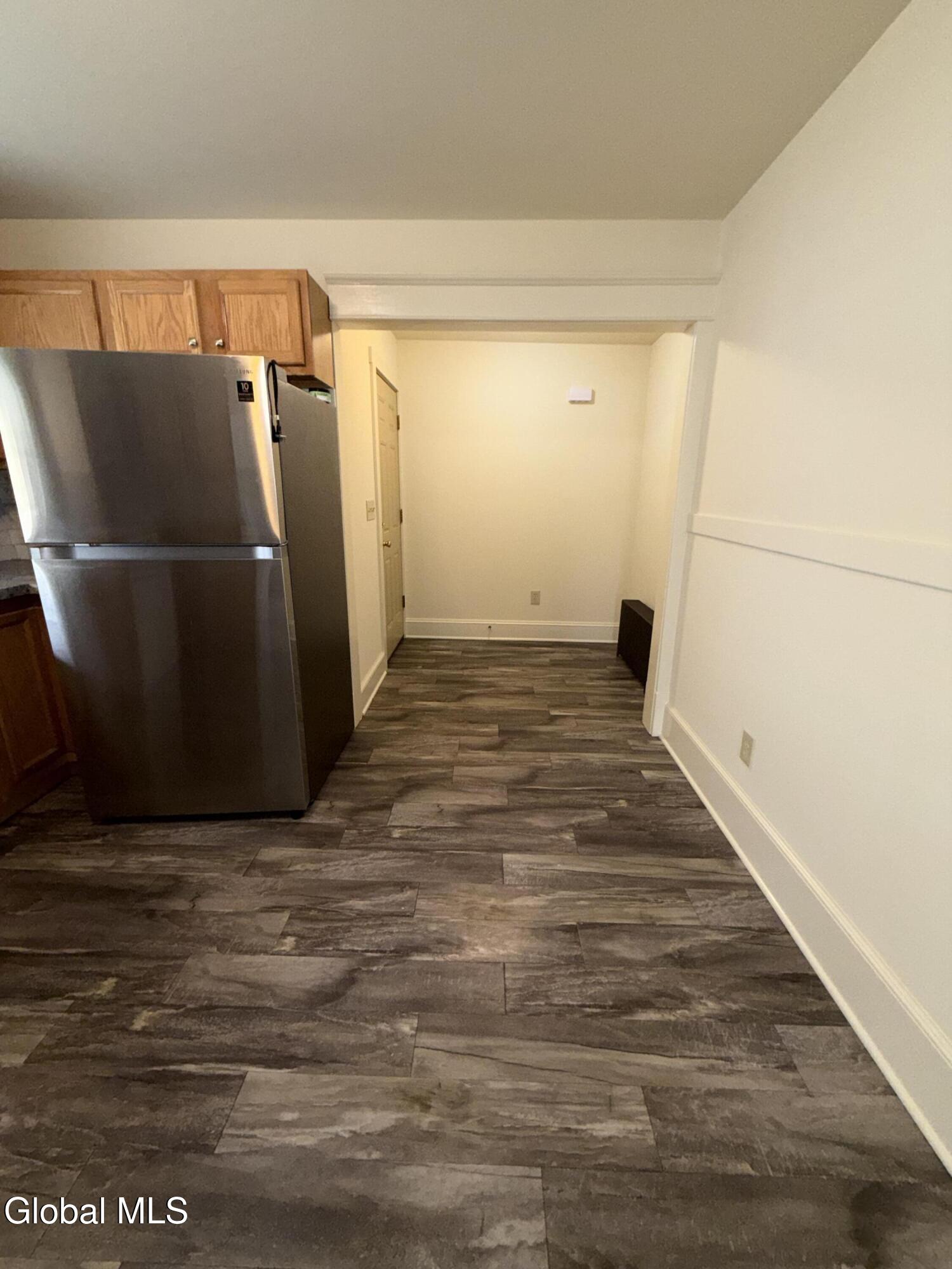 4 Orford Street Albany NY 12205