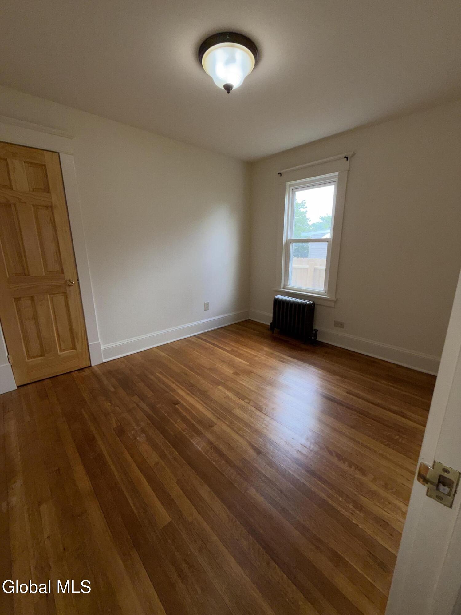 4 Orford Street Albany NY 12205