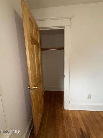 4 Orford Street Albany NY 12205
