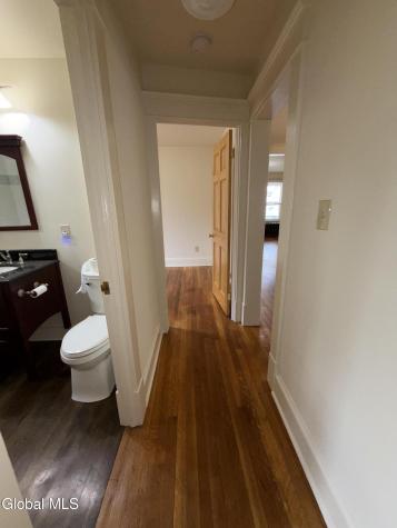 4 Orford Street Albany NY 12205