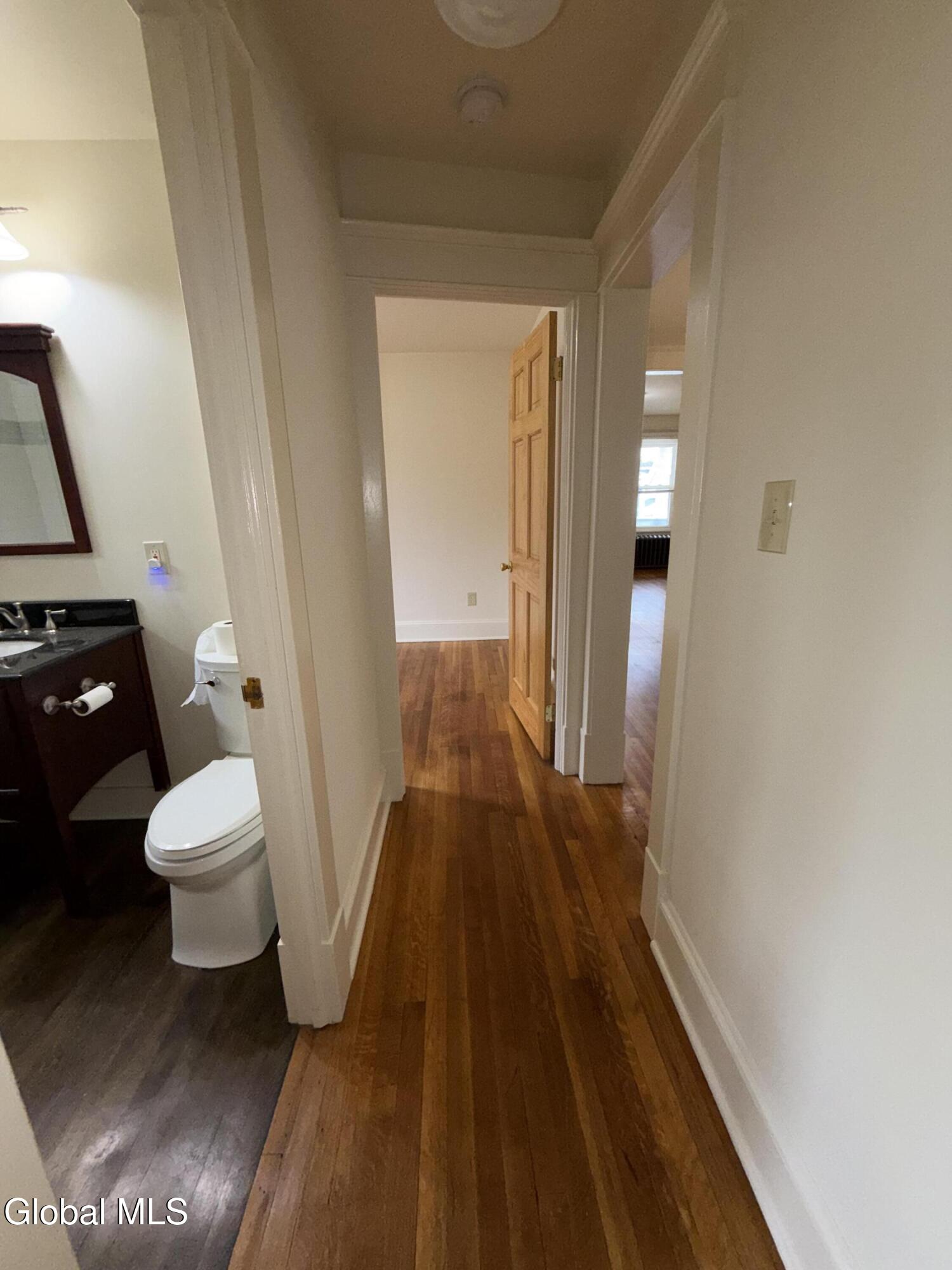 4 Orford Street Albany NY 12205