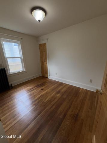 4 Orford Street Albany NY 12205