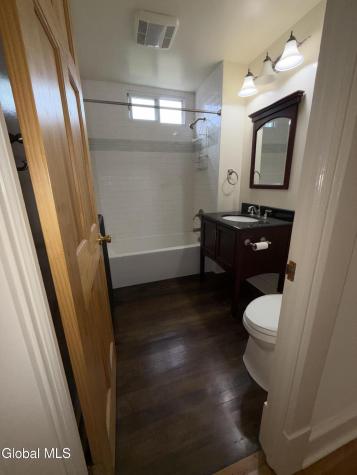 4 Orford Street Albany NY 12205