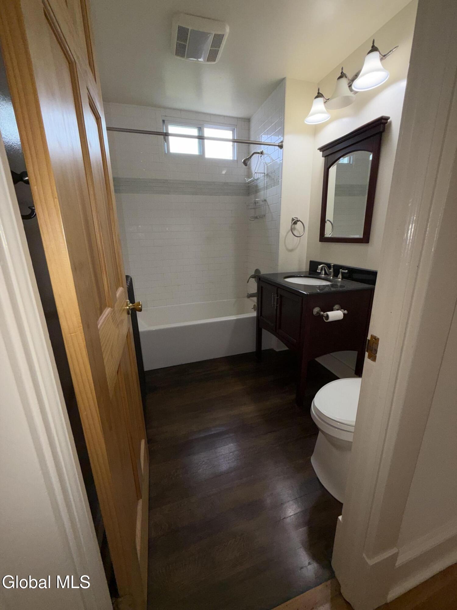 4 Orford Street Albany NY 12205
