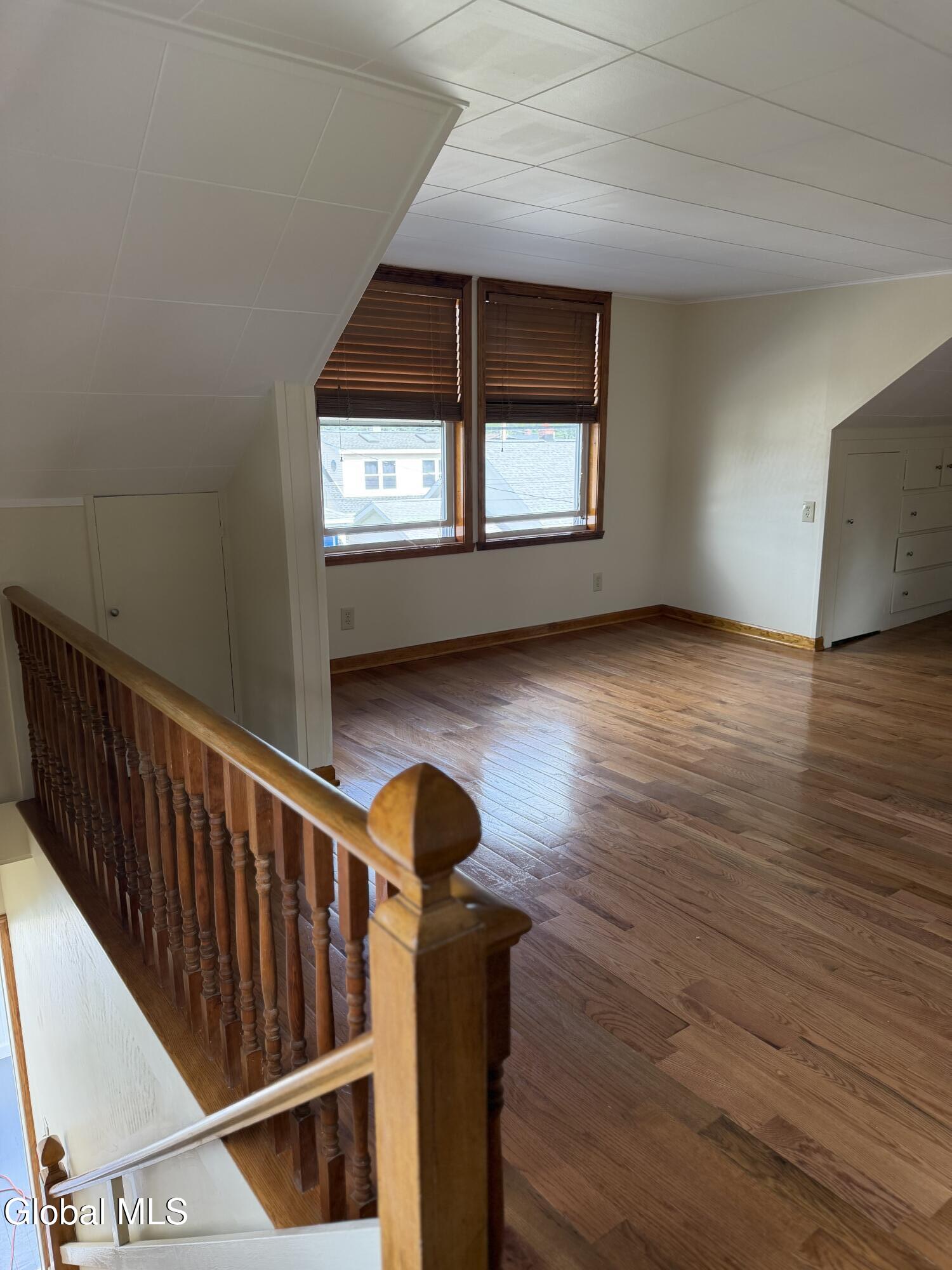 4 Orford Street Albany NY 12205