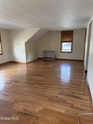 4 Orford Street Albany NY 12205