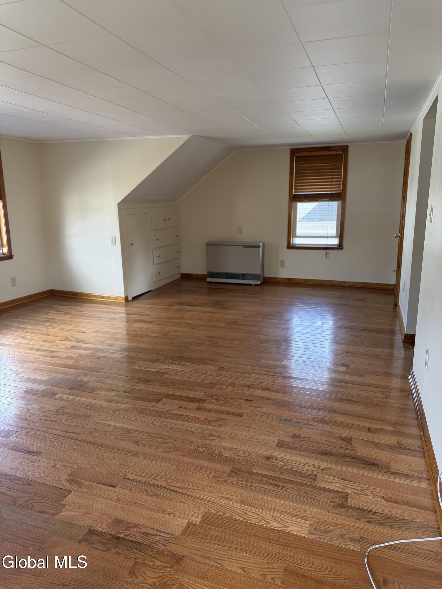 4 Orford Street Albany NY 12205