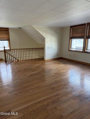 4 Orford Street Albany NY 12205