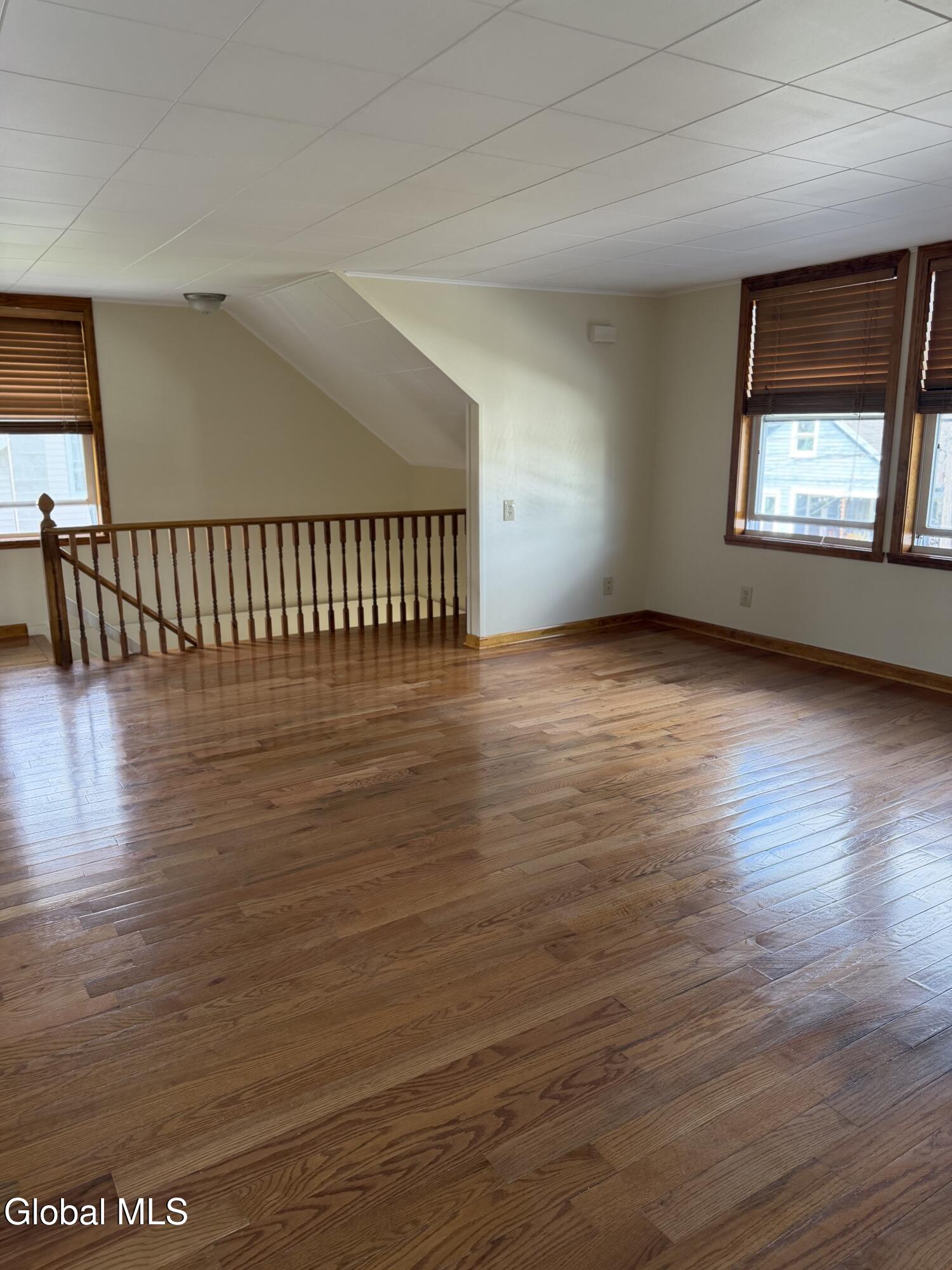 4 Orford Street Albany NY 12205