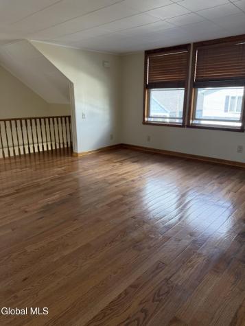 4 Orford Street Albany NY 12205