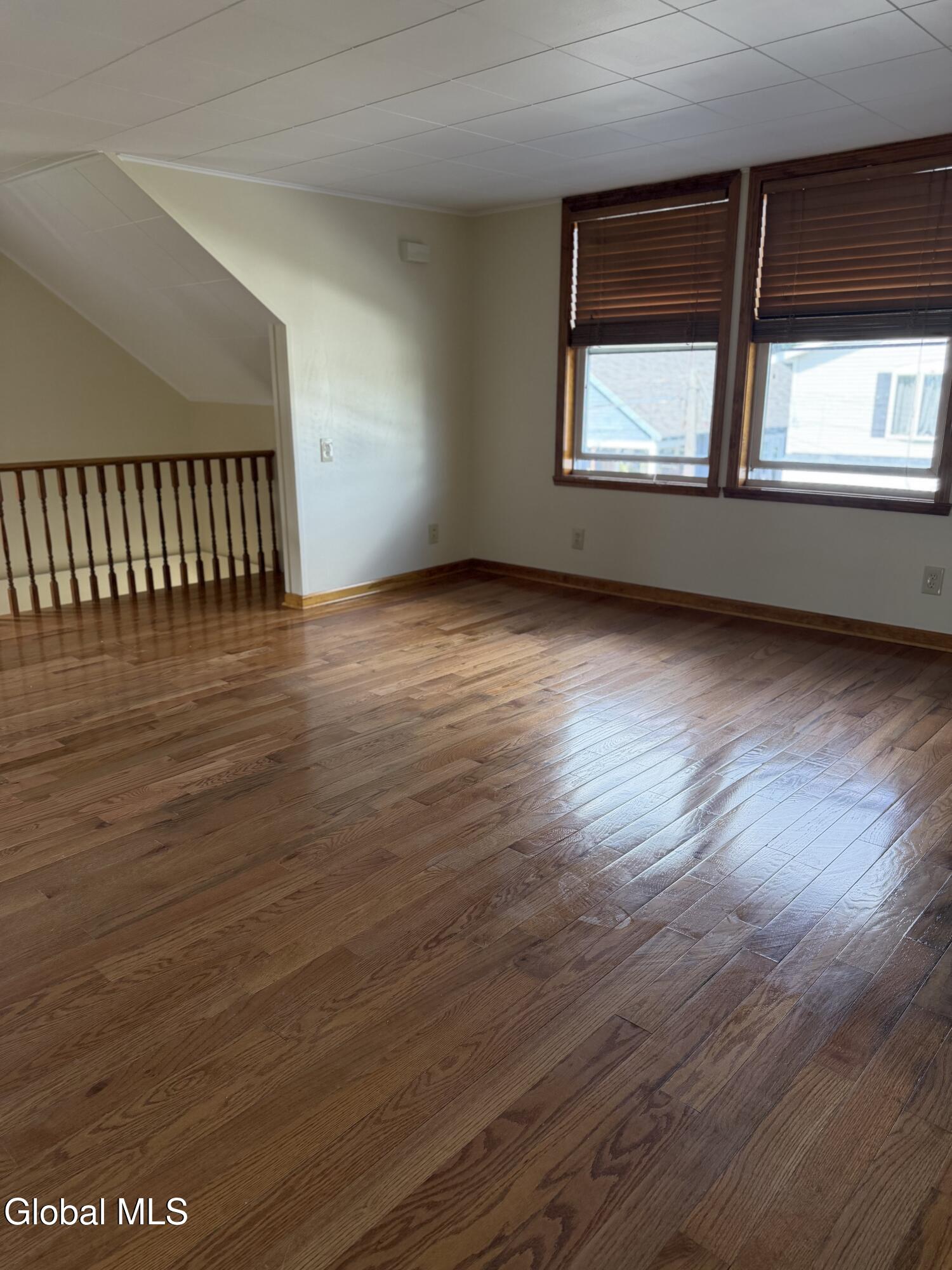 4 Orford Street Albany NY 12205