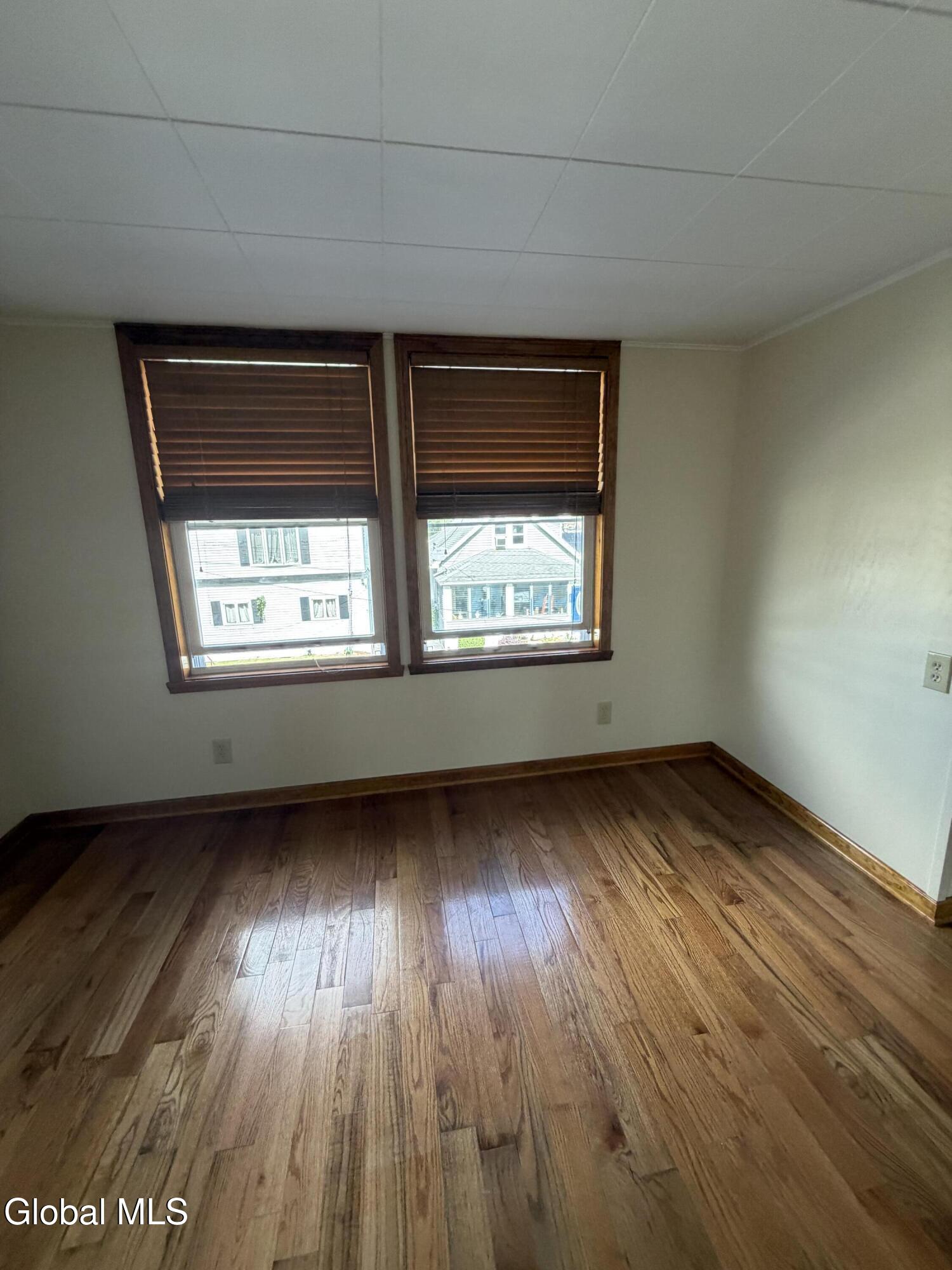4 Orford Street Albany NY 12205