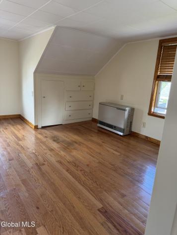 4 Orford Street Albany NY 12205