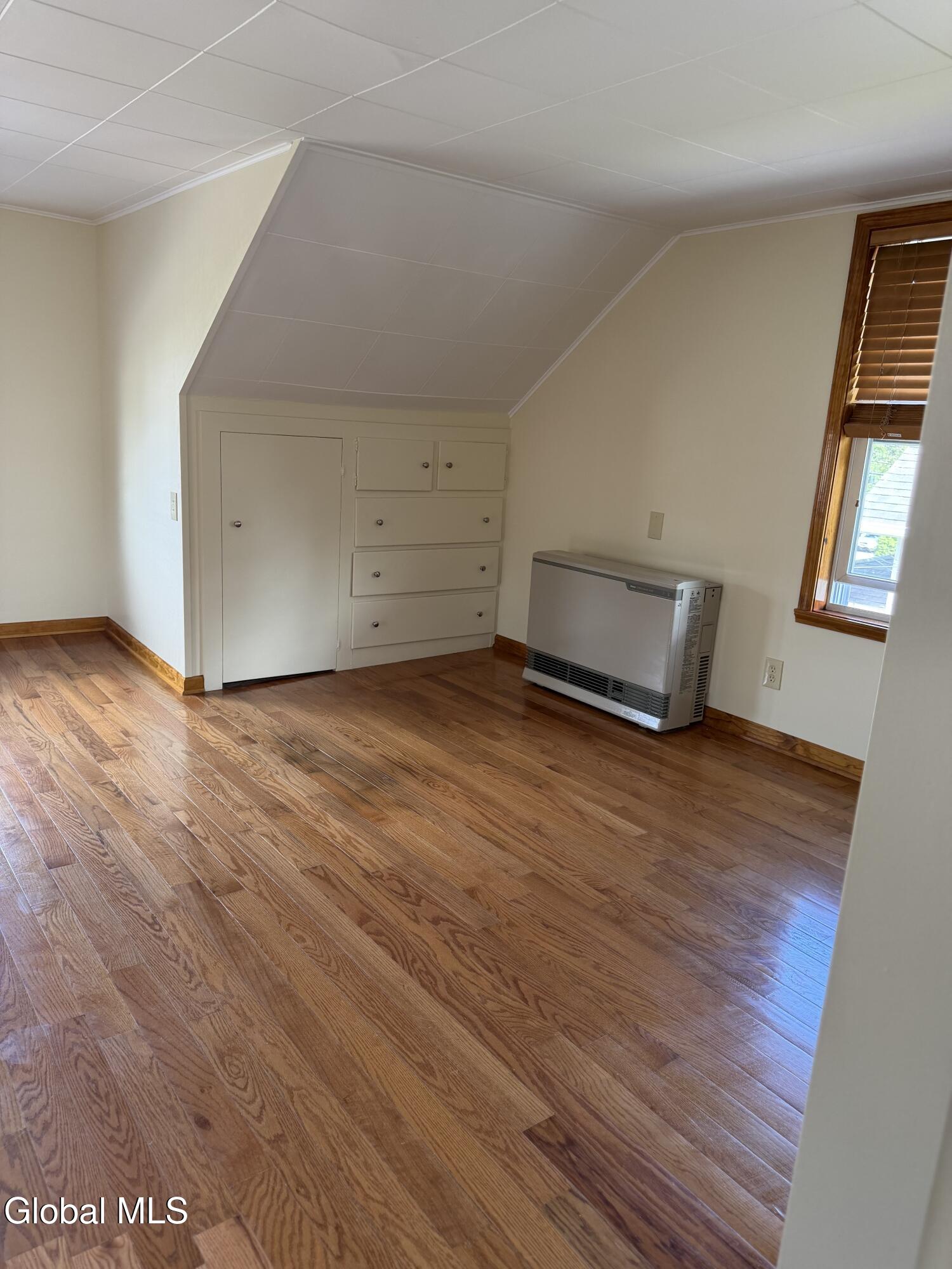 4 Orford Street Albany NY 12205