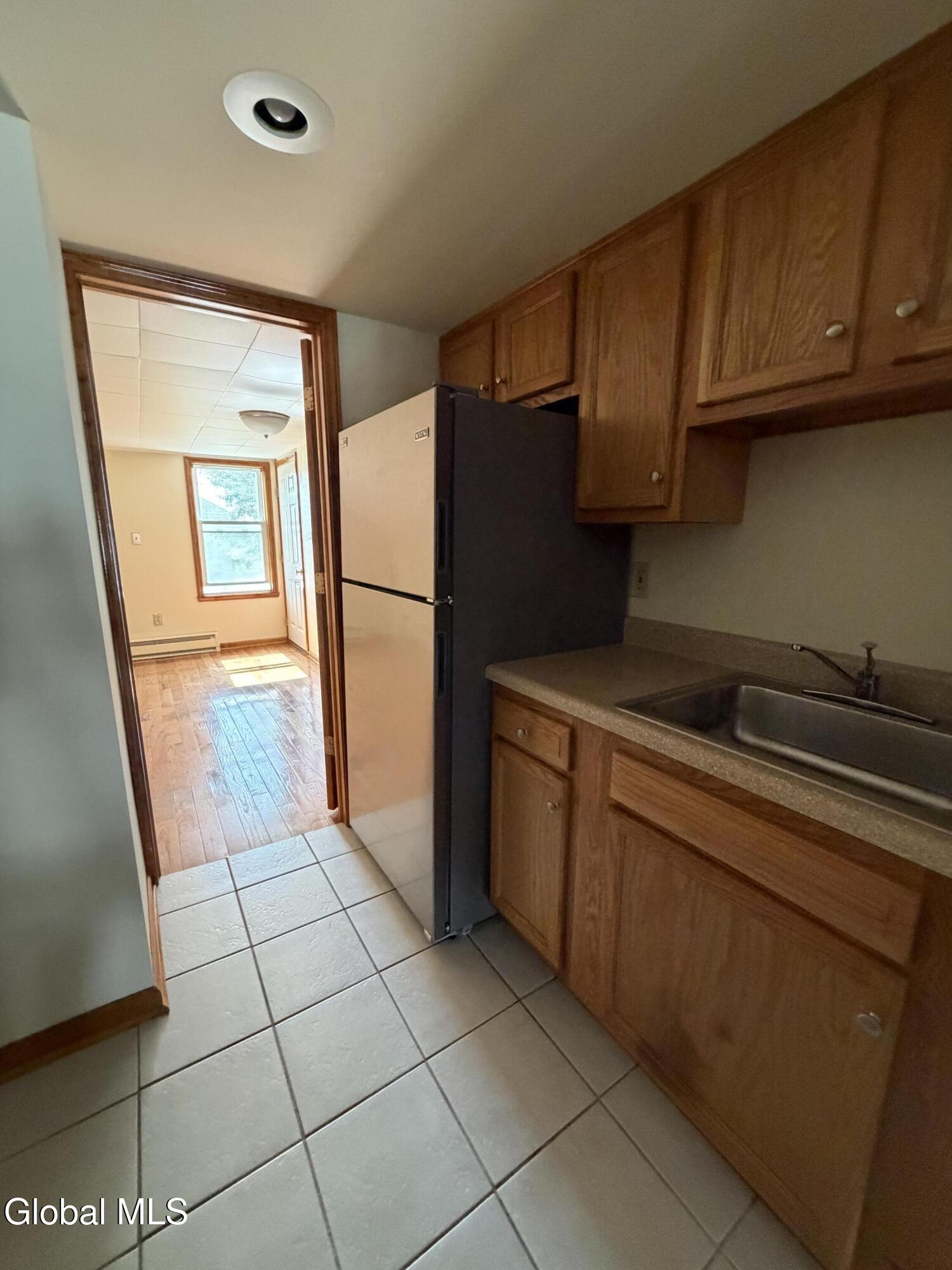 4 Orford Street Albany NY 12205