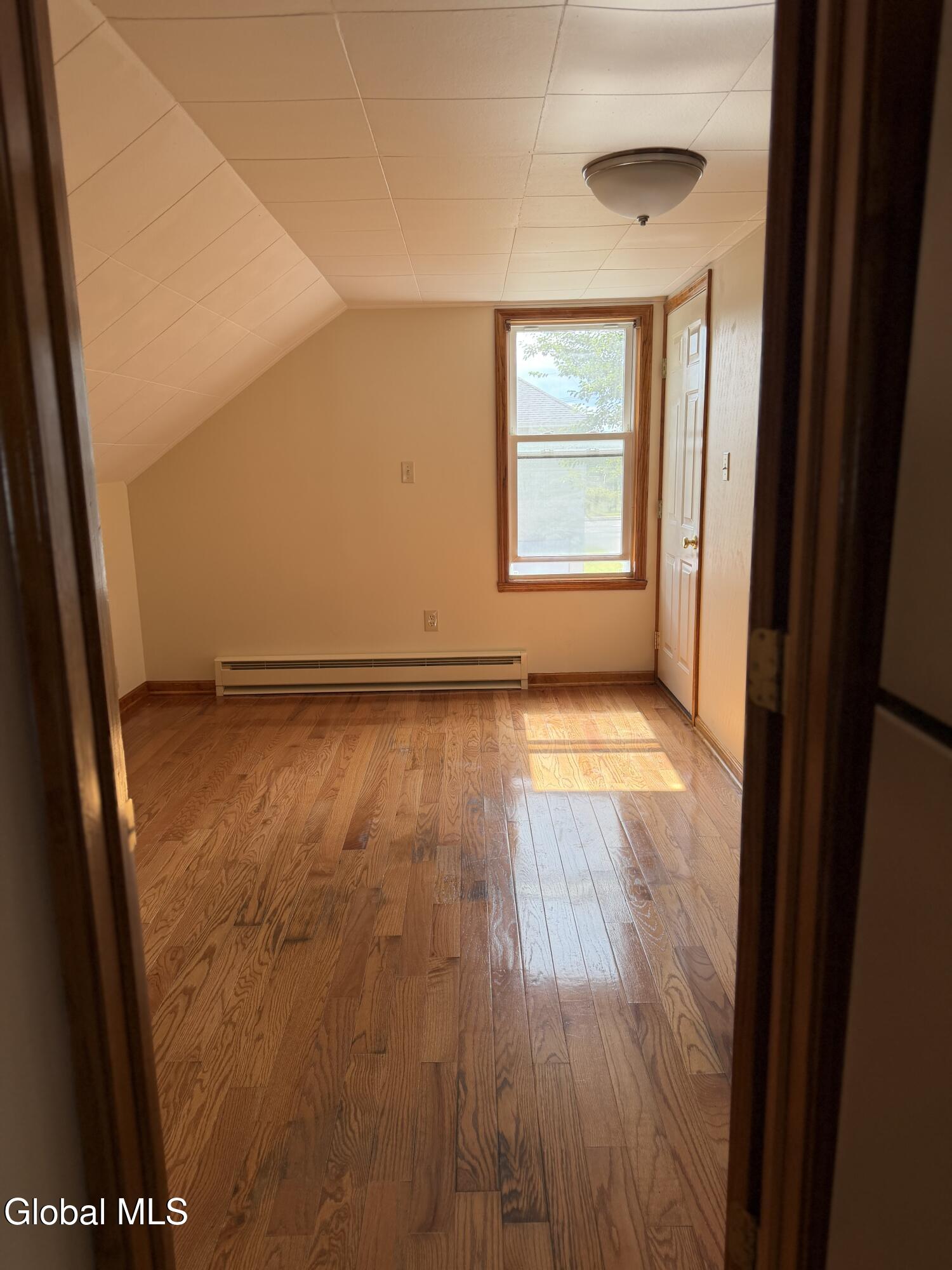 4 Orford Street Albany NY 12205