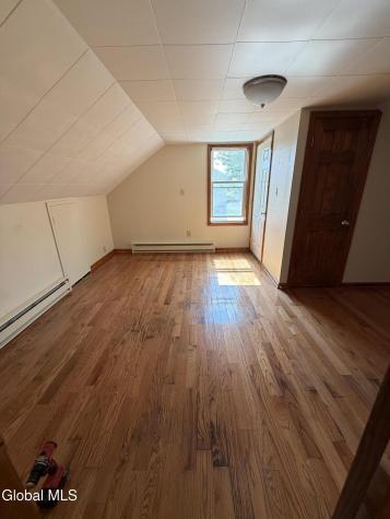 4 Orford Street Albany NY 12205