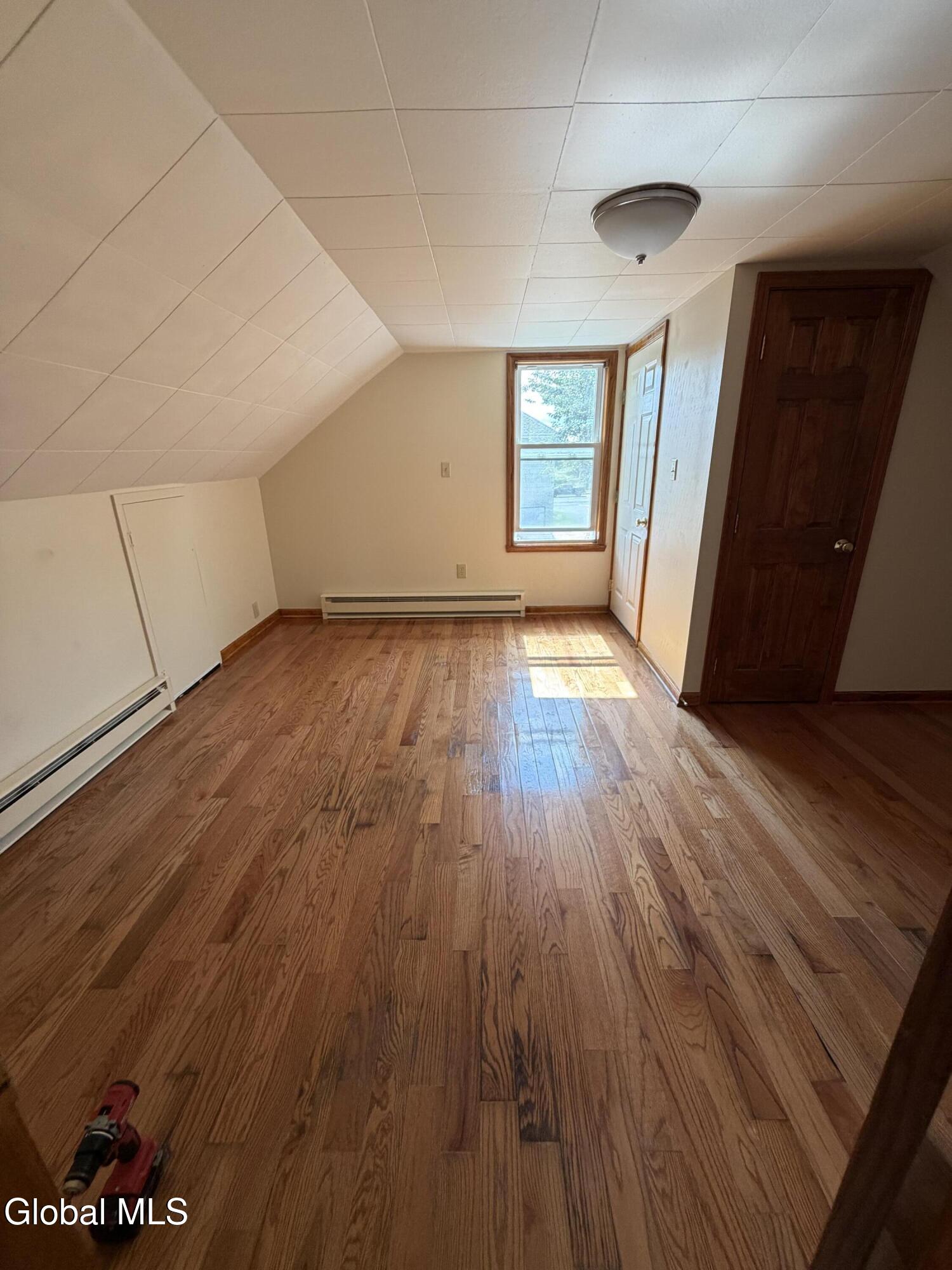 4 Orford Street Albany NY 12205