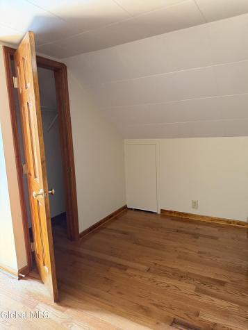 4 Orford Street Albany NY 12205