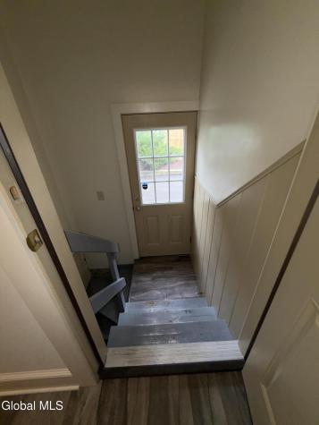 4 Orford Street Albany NY 12205