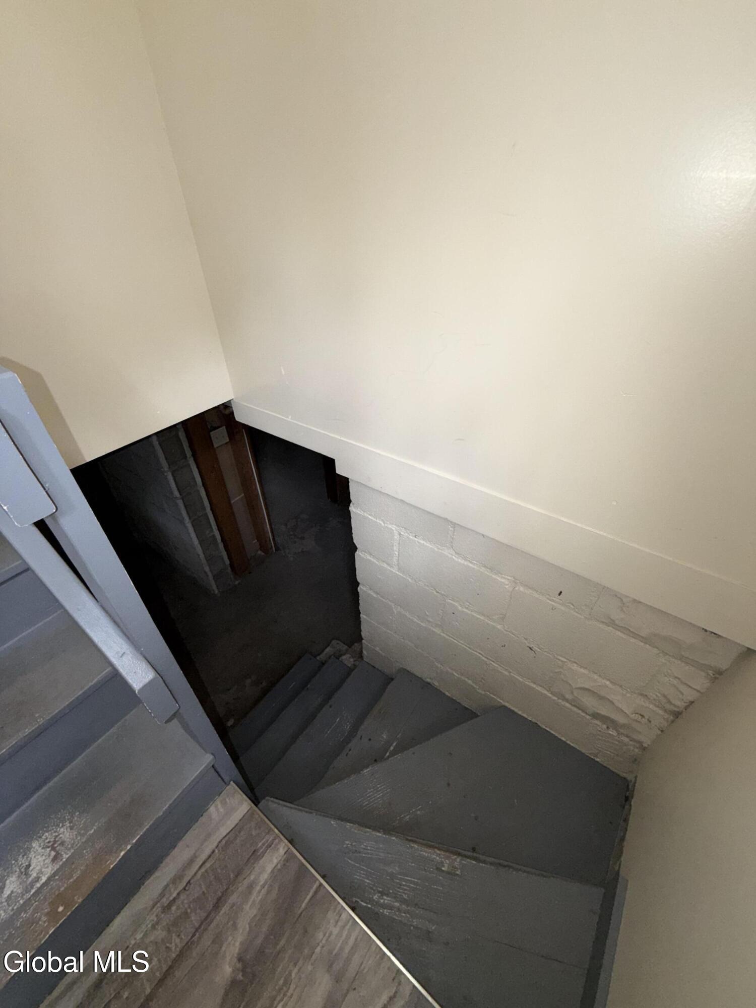 4 Orford Street Albany NY 12205