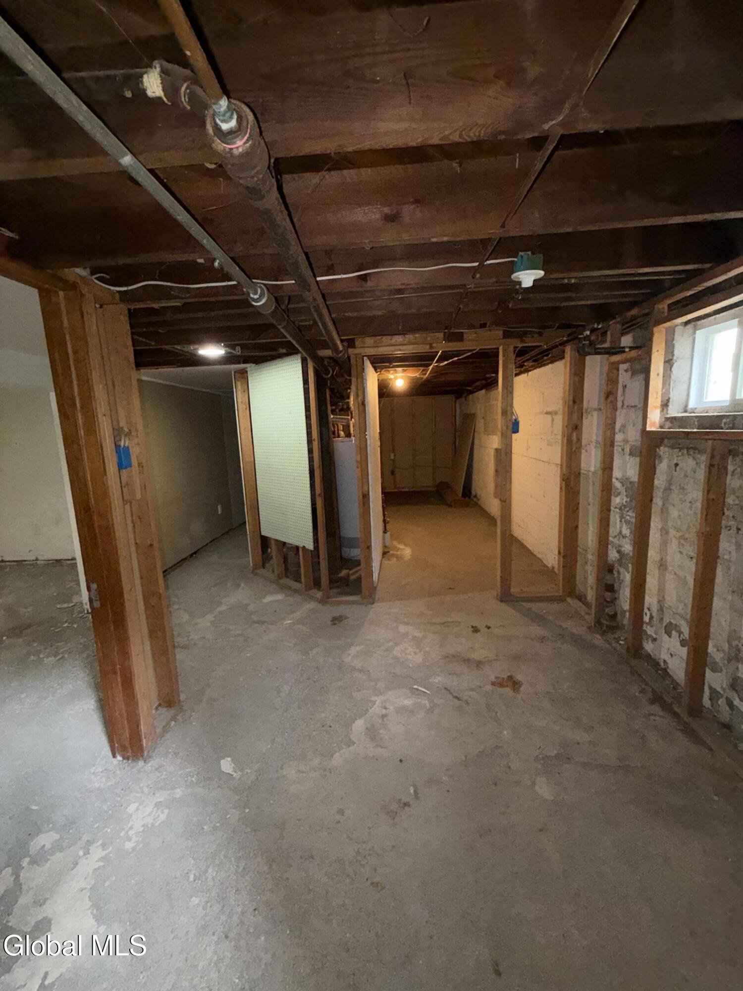 4 Orford Street Albany NY 12205