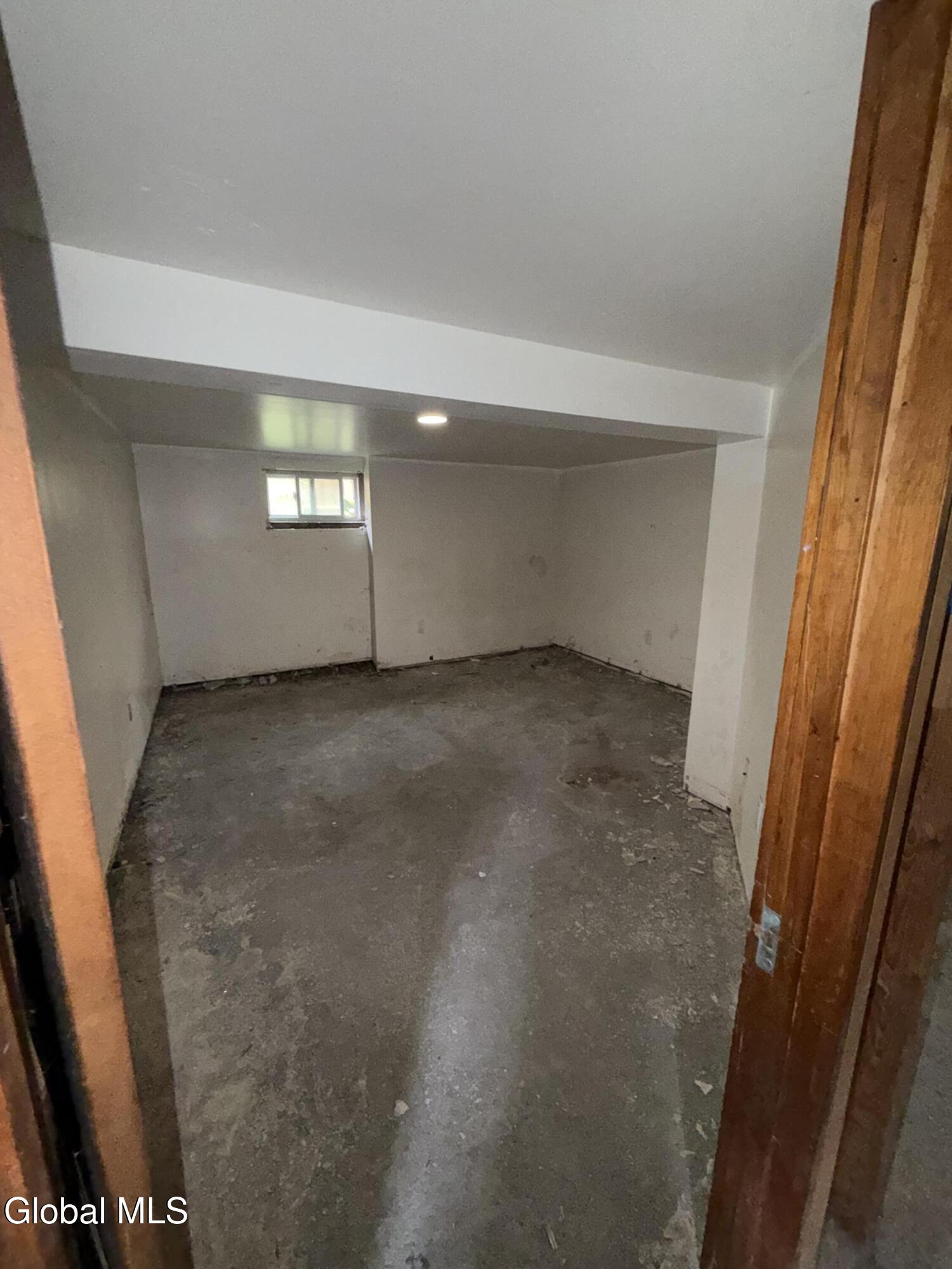 4 Orford Street Albany NY 12205
