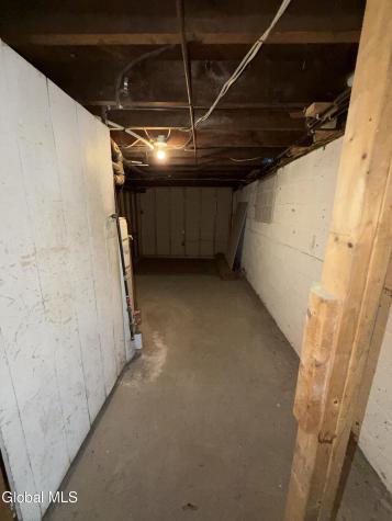 4 Orford Street Albany NY 12205
