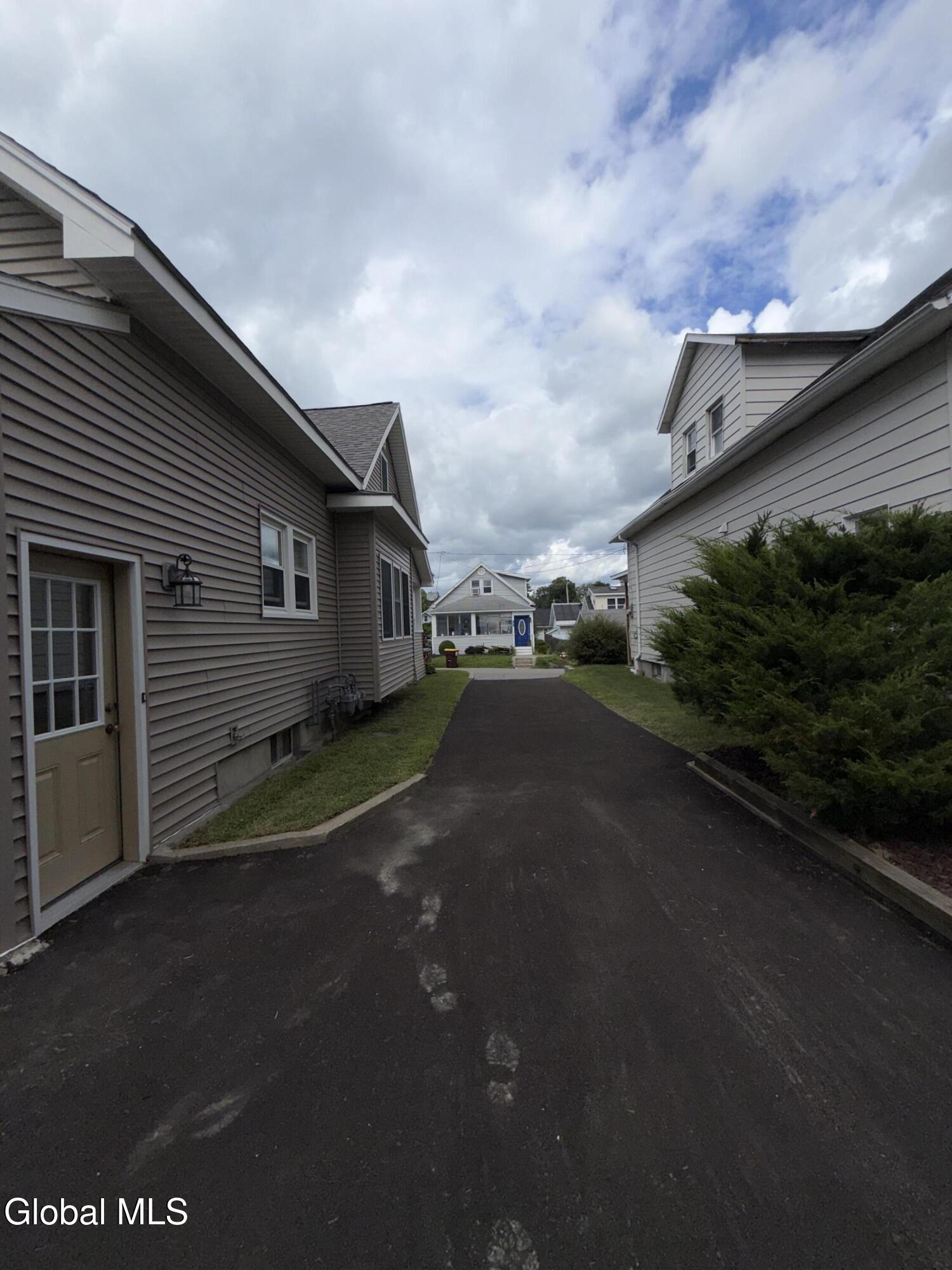 4 Orford Street Albany NY 12205