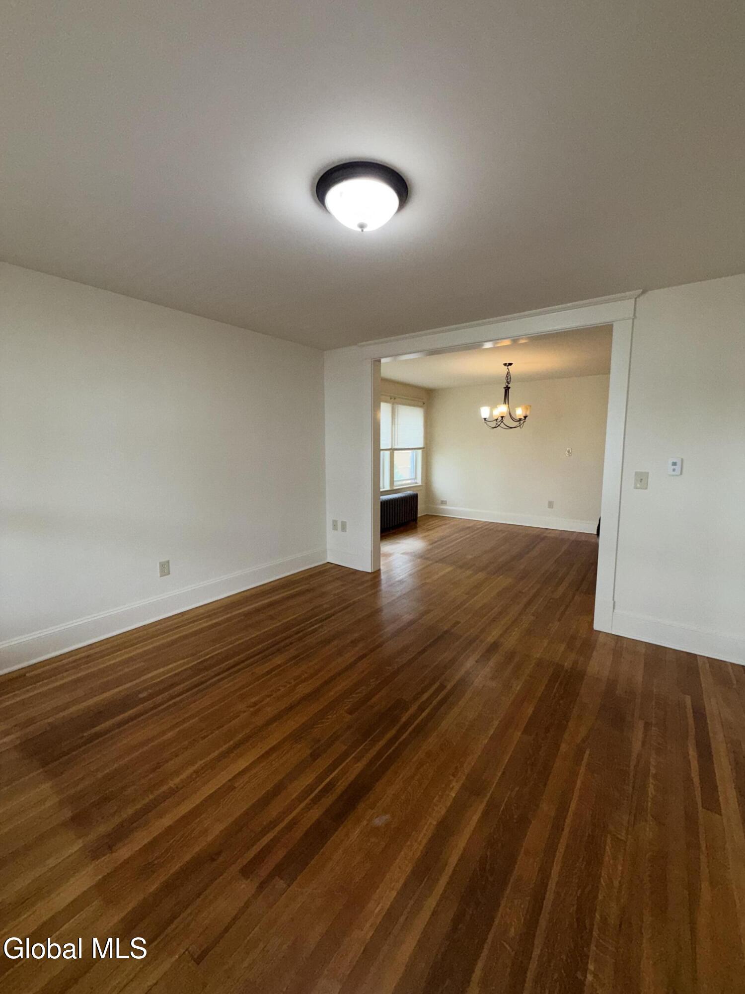 4 Orford Street Albany NY 12205