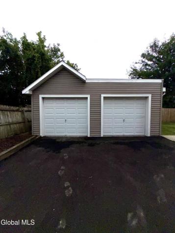 4 Orford Street Albany NY 12205