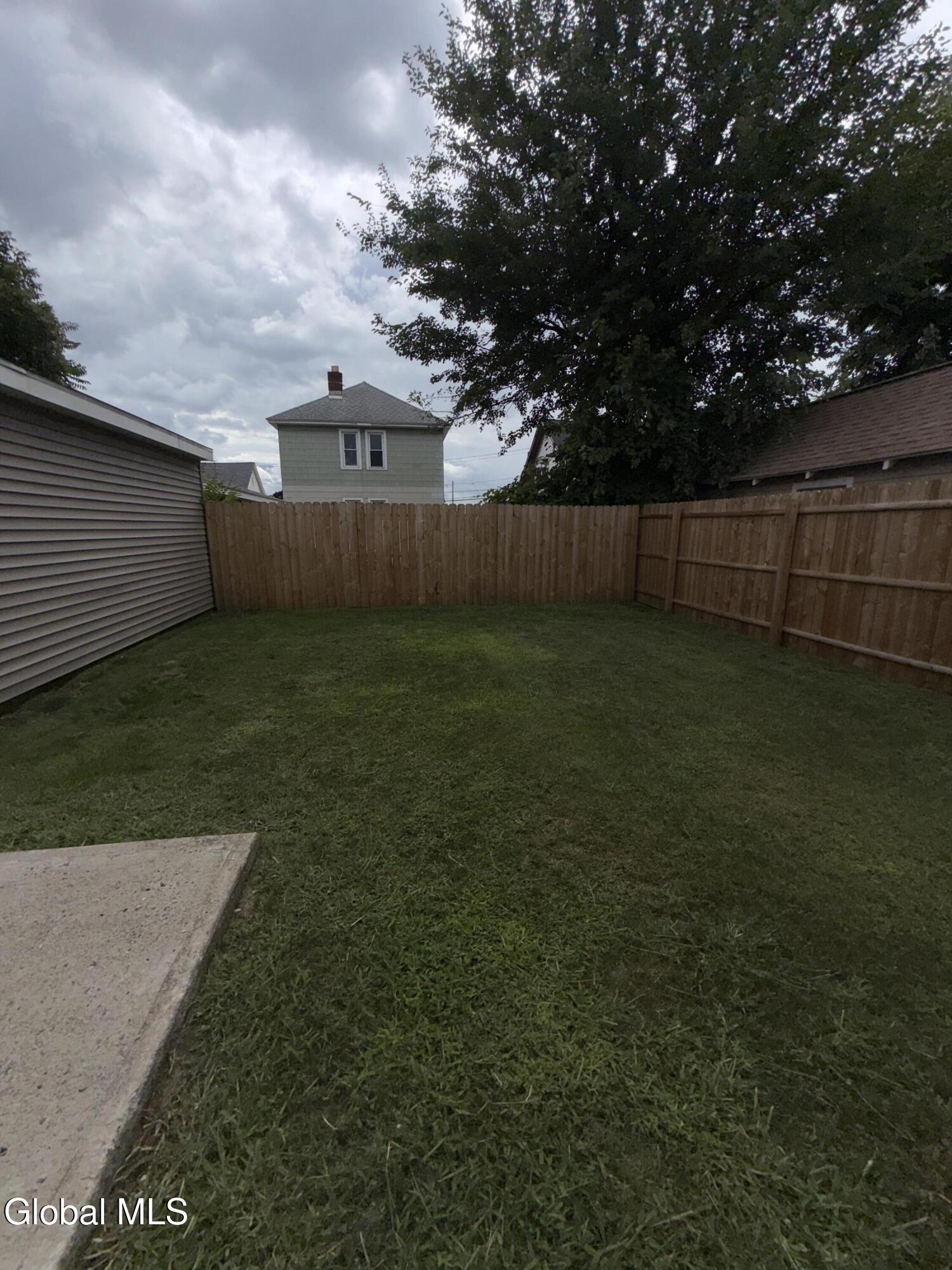 4 Orford Street Albany NY 12205