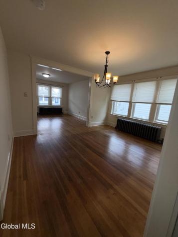 4 Orford Street Albany NY 12205