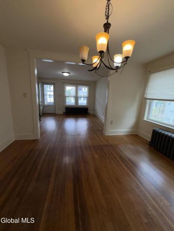 4 Orford Street Albany NY 12205
