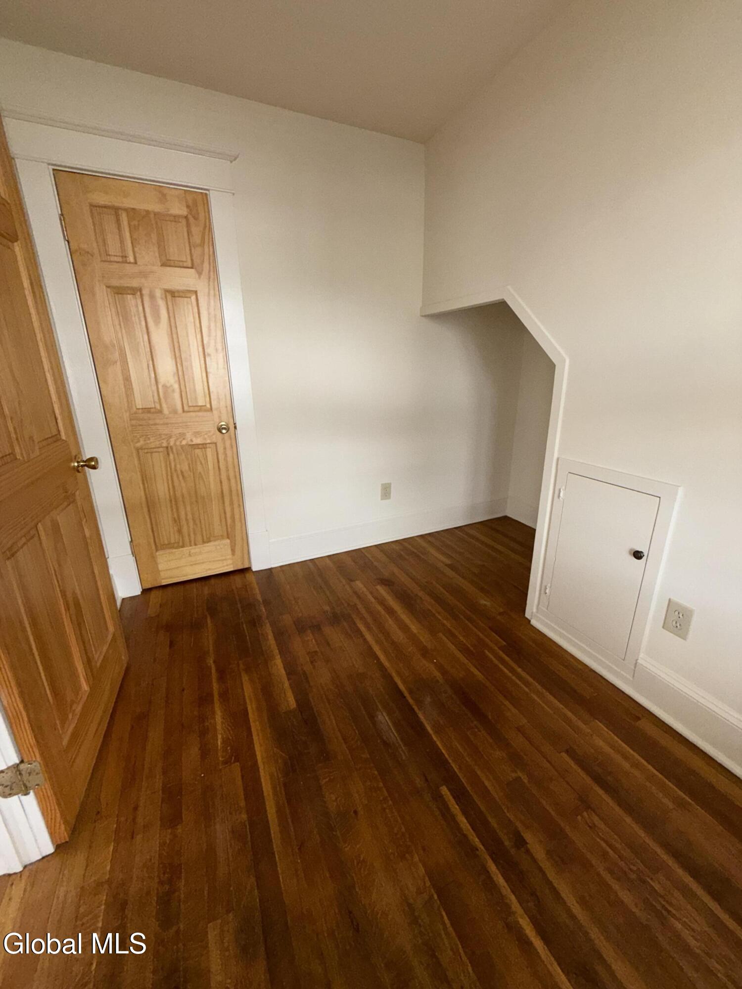 4 Orford Street Albany NY 12205