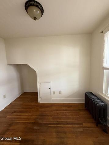 4 Orford Street Albany NY 12205