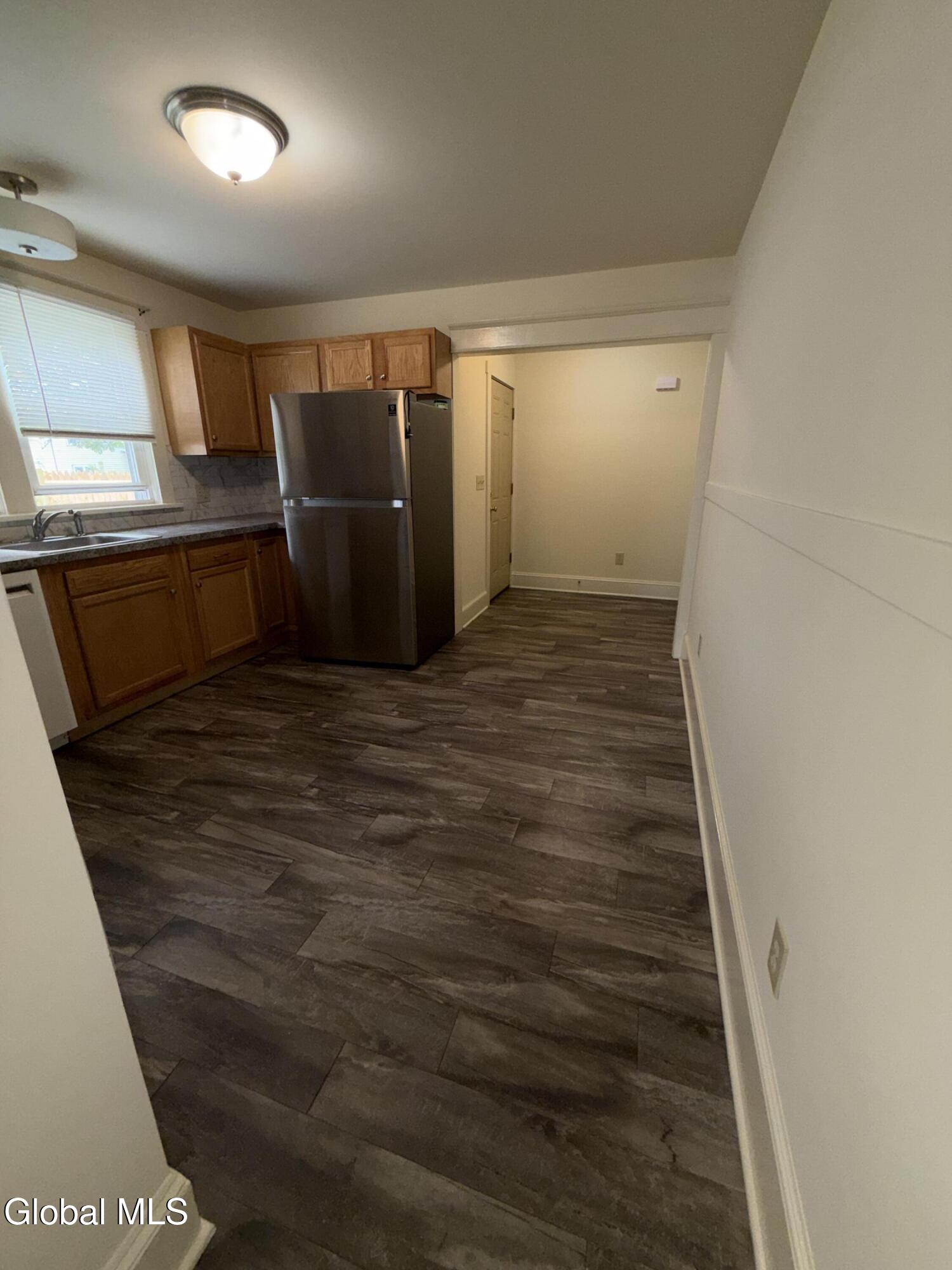 4 Orford Street Albany NY 12205