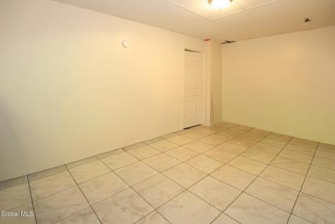 13 Second Street Coeymans NY 12045