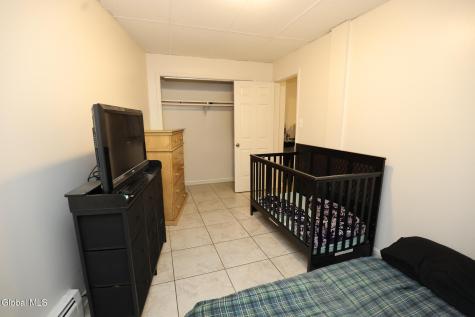 13 Second Street Coeymans NY 12045